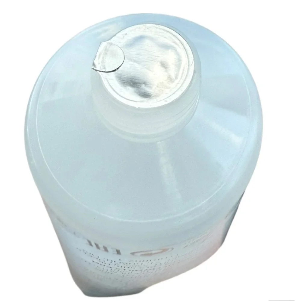 Florence by Mills Micellar Water Cleansing Gel Brand New in Box 3.4 Ounce